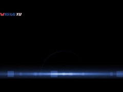 เครื่องทําเบสกิ๊ตที่กําหนดเอง